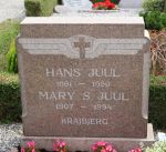 Mary S. Juul.JPG